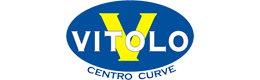 Centro Curve Vitolo